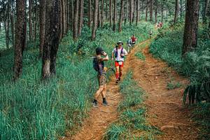 BIB: 
                            <button type="button" onclick="openModal(25663470)" class="btn btn-primary btn-sm float-right btn-popup" data-toggle="modal" data-target=".modal-high-quality">
                        <i class="fas fa-shopping-cart"></i> Add to Cart
                    </button>
                                            <button type="button" onclick="isThisMe(25663470, true)" class="btn btn-success btn-sm float-right btn-popup btn-isme hidden" data-toggle="tooltip" data-placement="bottom" title="นี่คือรูปของคุณใช่ไหม คลิกที่นี่เพื่อเอาเข้าอัลบั้ม">
                        <i class="fas fa-plus"></i> Add to album
                    </button>
                    <button type="button" onclick="isThisMe(25663470, false)" class="btn btn-warning btn-sm float-right btn-popup btn-isnotme hidden">
                        <i class="fas fa-ban"></i> Remove from album
                    </button>